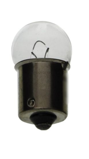 Range-of-Halogen-Nyt-Fighter